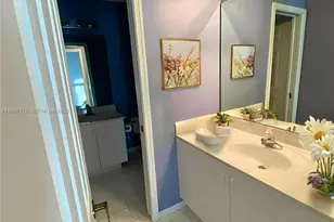 1032 Sequoia Ln, Weston, FL 33327 - Photo 12