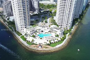 848 Brickell Key Dr, Miami, FL 33131 - Photo 40