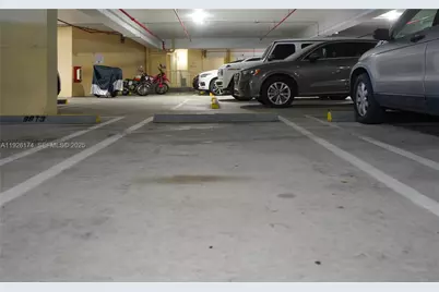 848 Brickell Key Dr #306, Miami, FL 33131 - Photo 58