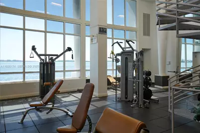 848 Brickell Key Dr #306, Miami, FL 33131 - Photo 62