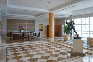 848 Brickell Key Dr, Miami, FL 33131 - Photo 64