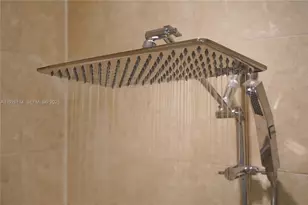 848 Brickell Key Dr, Miami, FL 33131 - Photo 56