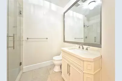 848 Brickell Key Dr #306, Miami, FL 33131 - Photo 20