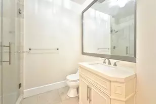 848 Brickell Key Dr, Miami, FL 33131 - Photo 20