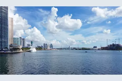 848 Brickell Key Dr #306, Miami, FL 33131 - Photo 38