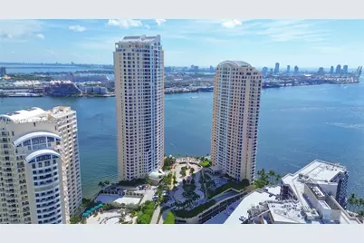 848 Brickell Key Dr #306, Miami, FL 33131 - Photo 44