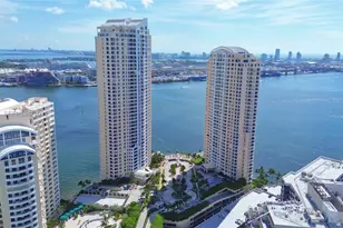 848 Brickell Key Dr, Miami, FL 33131 - Photo 44
