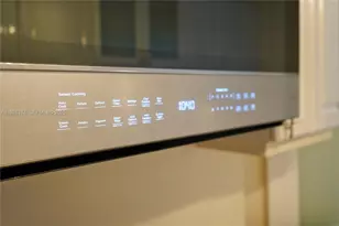 848 Brickell Key Dr, Miami, FL 33131 - Photo 50