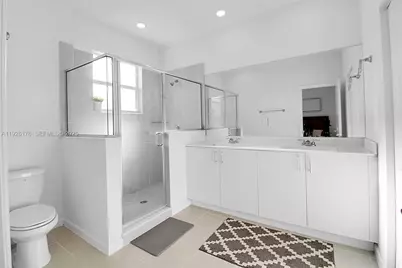 2873 SE 24th Ave #1, Homestead, FL 33035 - Photo 12