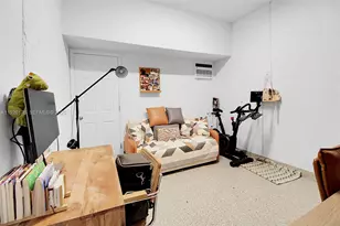 2873 SE 24th Ave, Homestead, FL 33035 - Photo 22