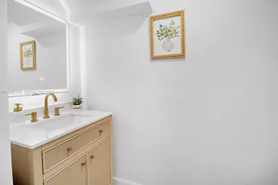 2873 SE 24th Ave #1, Homestead, FL 33035 - Photo 10