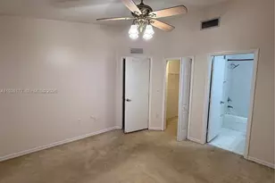 1251 SE 27th St, Homestead, FL 33035 - Photo 10