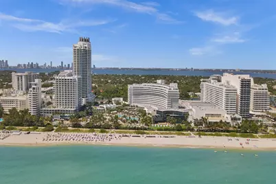 4401 Collins Ave #2517, Miami Beach, FL 33140 - Photo 24
