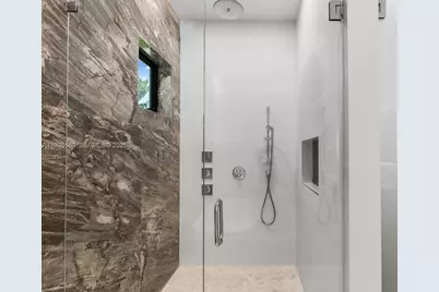 80 NW 129th Ave, Miami, FL 33182 - Photo 30