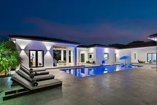 80 NW 129th Ave, Miami, FL 33182 - Photo 38