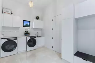 80 NW 129th Ave, Miami, FL 33182 - Photo 34