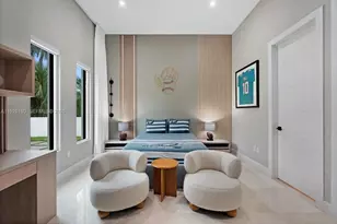 80 NW 129th Ave, Miami, FL 33182 - Photo 16