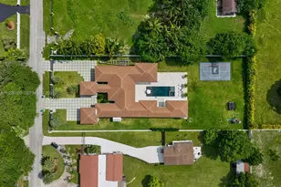 80 NW 129th Ave, Miami, FL 33182 - Photo 4