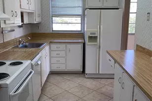 1400 Saint Charles, Pembroke Pines, FL 33026 - Photo 16