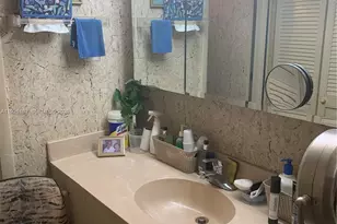 1400 Saint Charles, Pembroke Pines, FL 33026 - Photo 14