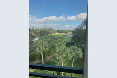 1400 Saint Charles #505, Pembroke Pines, FL 33026 - Photo 4