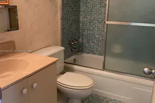 1400 Saint Charles, Pembroke Pines, FL 33026 - Photo 26