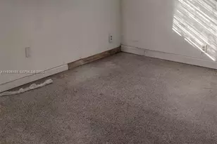 1940 NE 2nd Terrace, Pompano Beach, FL 33060 - Photo 10