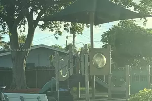 1940 NE 2nd Terrace, Pompano Beach, FL 33060 - Photo 12