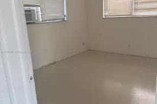 1940 NE 2nd Terrace, Pompano Beach, FL 33060 - Photo 6