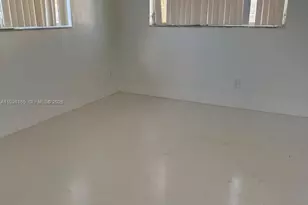 1940 NE 2nd Terrace, Pompano Beach, FL 33060 - Photo 8