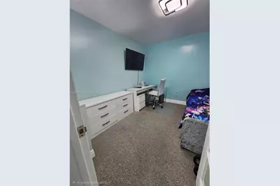 2801 NE 183rd St #310W, Aventura, FL 33160 - Photo 8