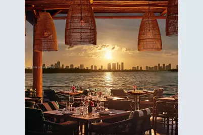 1100 West Ave #1004, Miami Beach, FL 33139 - Photo 22