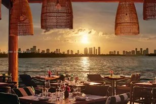 1100 West Ave, Miami Beach, FL 33139 - Photo 22