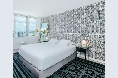 1100 West Ave #1004, Miami Beach, FL 33139 - Photo 12