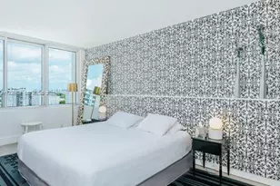 1100 West Ave, Miami Beach, FL 33139 - Photo 12