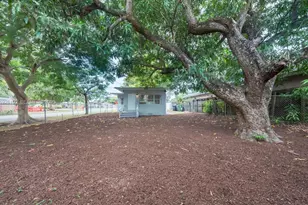 1100 NW 7th Ave, Fort Lauderdale, FL 33311 - Photo 24