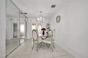 7420 SW 31st St, Miami, FL 33155 - Photo 6