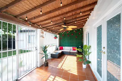 7420 SW 31st St, Miami, FL 33155 - Photo 26