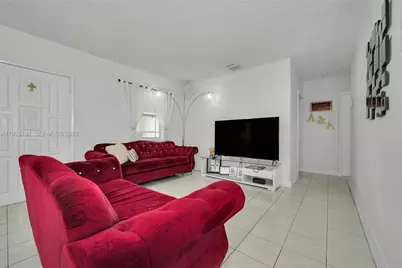 7420 SW 31st St, Miami, FL 33155 - Photo 10