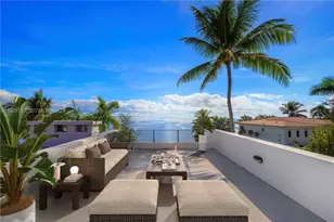 3333 Poinciana Ave, Miami, FL 33133 - Photo 6