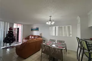 19805 SW 114th Ave, Miami, FL 33157 - Photo 4