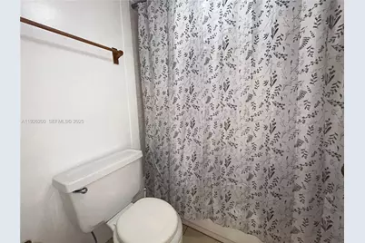 19805 SW 114th Ave #219, Miami, FL 33157 - Photo 8