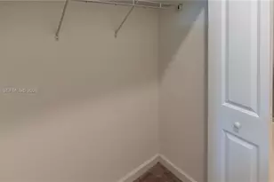 28754 SW 134th Ct, Homestead, FL 33033 - Photo 46