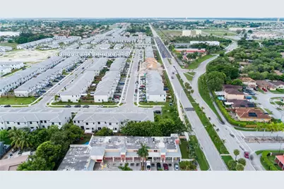 28754 SW 134th Ct, Homestead, FL 33033 - Photo 60