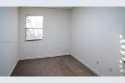 28754 SW 134th Ct, Homestead, FL 33033 - Photo 42