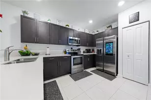 28754 SW 134th Ct, Homestead, FL 33033 - Photo 12