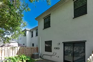 28754 SW 134th Ct, Homestead, FL 33033 - Photo 28