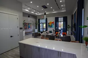 28754 SW 134th Ct, Homestead, FL 33033 - Photo 32