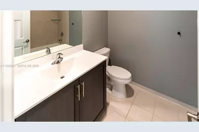 28754 SW 134th Ct, Homestead, FL 33033 - Photo 50