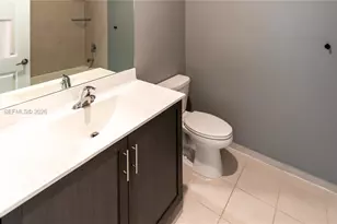 28754 SW 134th Ct, Homestead, FL 33033 - Photo 50